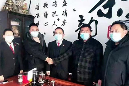 信用卡逾期1万无力偿还如何应对？